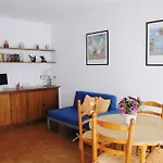 Bonaventura 7 * Sitges