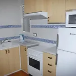 Apartamento Bonaventura 7