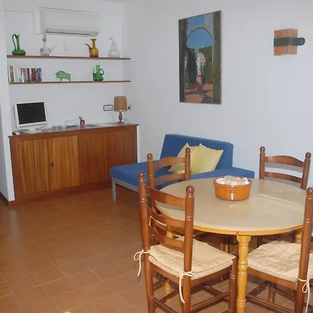 Bonaventura 7 סיטגס