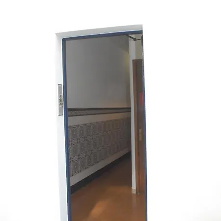 Appartement Bonaventura 7 *