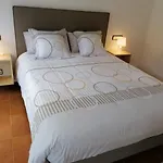 Bonaventura 7 Lejlighed Sitges