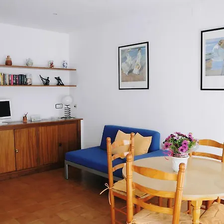 Bonaventura 7 * シッチェス