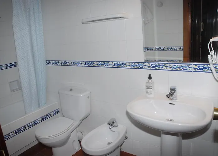 Bonaventura 7 Apartamento Sitges