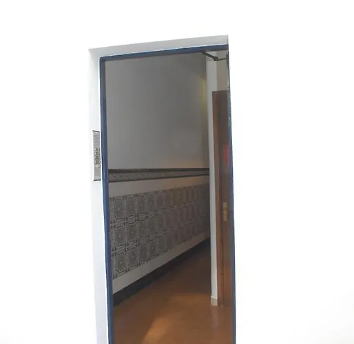 Appartement Bonaventura 7 *