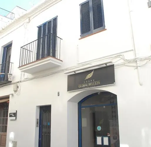 Bonaventura 7 Appartement *